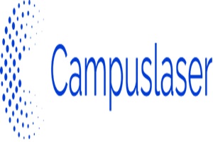 Clínica Dermatología Valencia Campuslaser