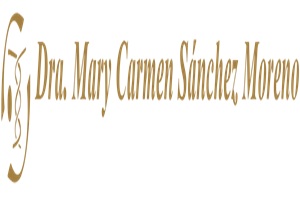 Clínica Dra. Mary Carmen Sánchez clínicas de cuidado facial antiacné en Valencia