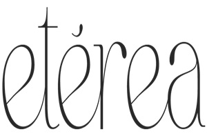 Clínica Etérea