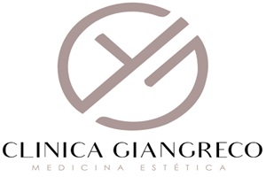 Clínica Giangreco