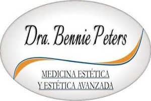 Dra Bennie Peters