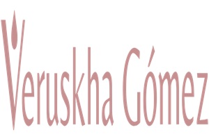 Dra Veruskha Góme