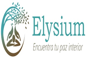 Elysium centros de masajes terapéuticos en Valencia