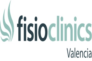 Fisioclinics Valencia