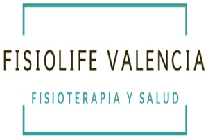 Fisiolife Valencia