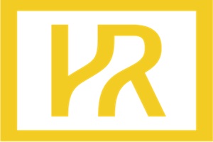 Heira Dermatología y Medicina Estética