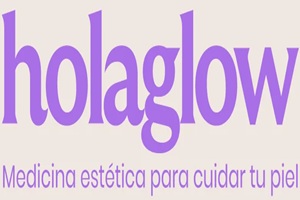 Holaglow