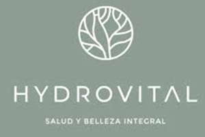 Hydrovital, Masajes Y Estética