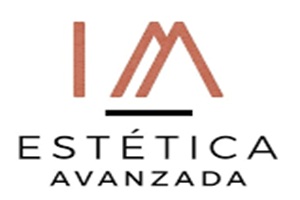 IM Estética Avanzada