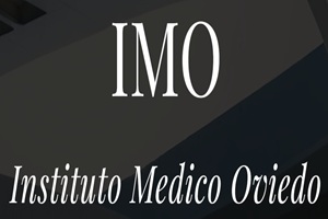 Instituto Medico Oviedo