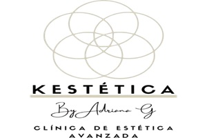 Kestética Valencia
