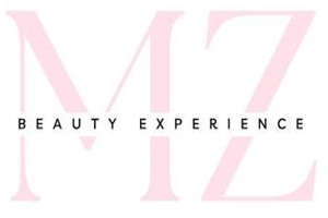 Mz Beauty Experience