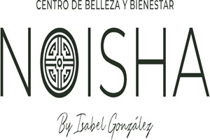 Noisha Centro de Belleza y Bienestar