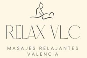 Relax VLC