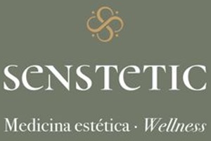 Senstetic