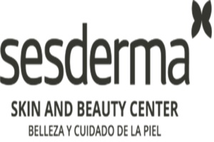 Sesderma
