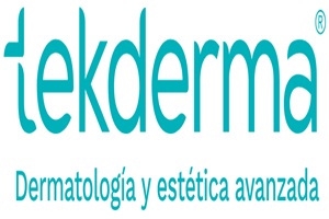 Tekderma