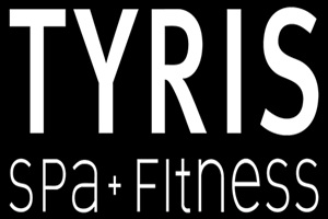 Tyris Spa y Fitness