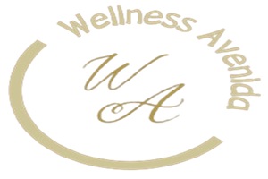 Wellness Avenida